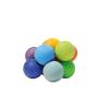 Grimms-Regenbogen-Kugelgreifling-02