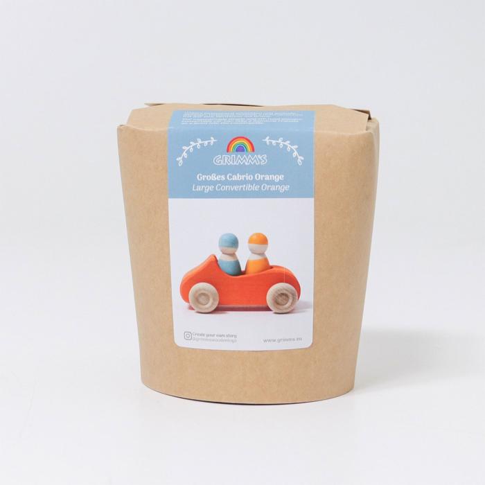 Grimms-großes-Cabrio-orange-03