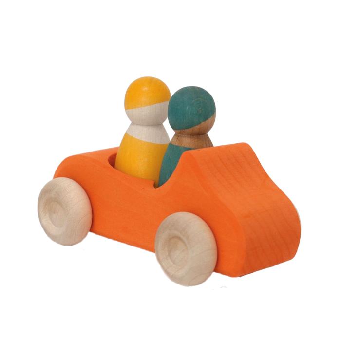 Grimms-großes-Cabrio-orange-01
