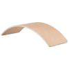 Goki-Balance-Board-01