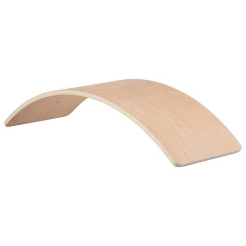 Goki-Balance-Board-01