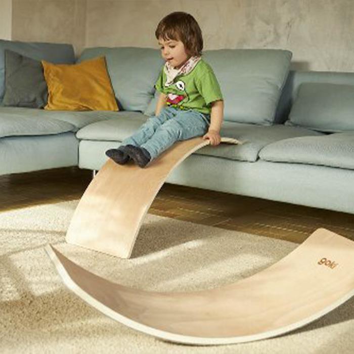 Goki-Balance-Board-04