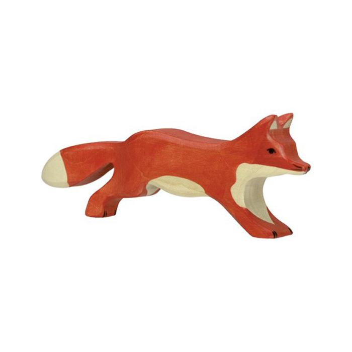 Goki-Fuchs-laufend-01
