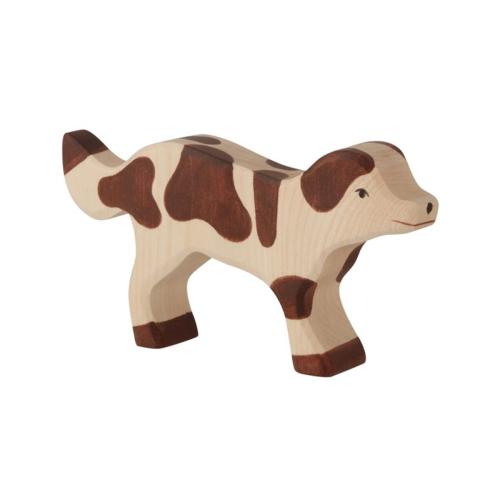 Goki-Hofhund-01