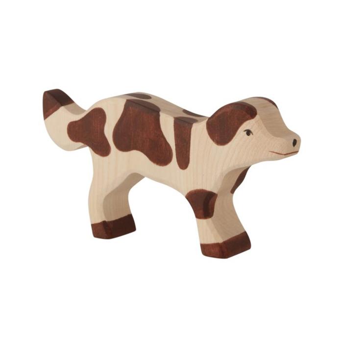 Goki-Hofhund-01