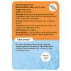 Moses-Exp-Natur-50-Tiere-und-Pflanzen-an-Bach-und-Teich-03