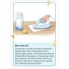 Moses-PhänoMINT-75-Experimente-rund-um-Chemie-05