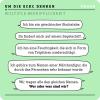 Moses-110%-um-die-Ecke-denken-02