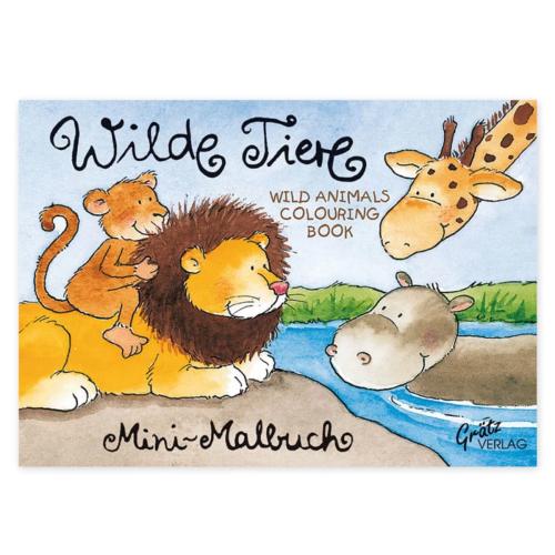 Grätz-Mini-Malbuch-wilde-Tiere-01