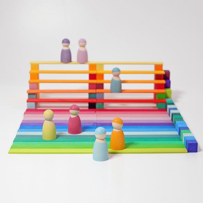 Grimms-kleine-Stufenpyramide-04