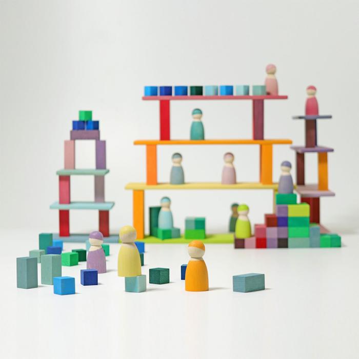 Grimms-kleine-Stufenpyramide-03