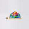 Grimms-kleine-Stufenpyramide-02