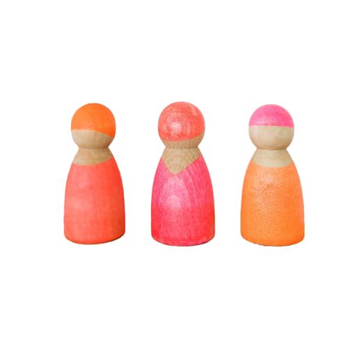Grimms-Neonfreunde-Neonpink-15060-01
