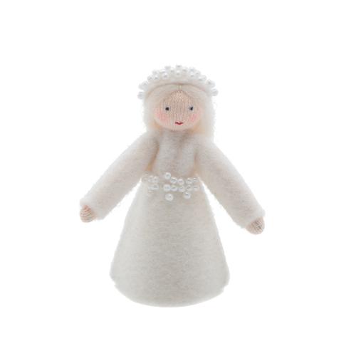 Ambrosius-Winterprinzessin-01