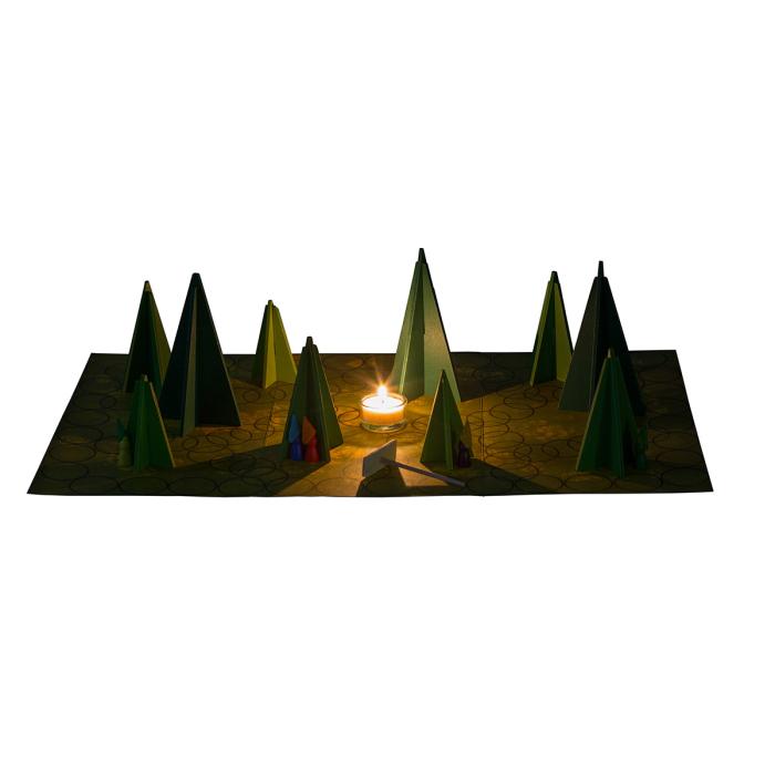 Kraul-Einfaches-Waldschattenspiel-03