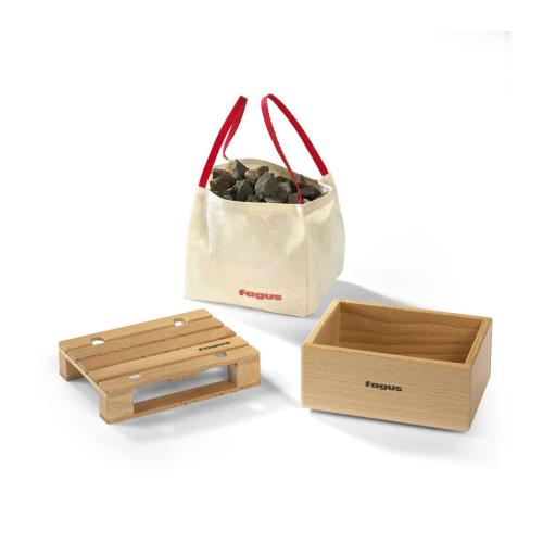 Fagus-Set-Baustelle-3-tlg