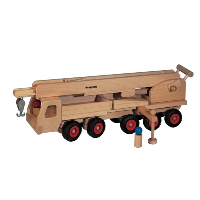 Fagus-Mobilkran-02