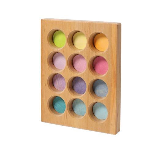 Grimms-Sortier-Brettchen-pastel-01