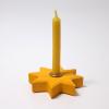 Grimms-gelber-Stern-03