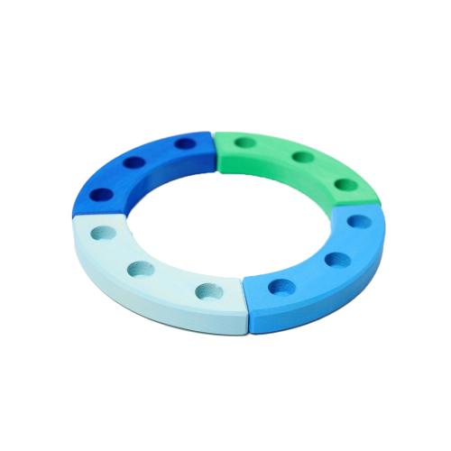 Grimms-kleiner-Festtagsring-blau-gruen-01