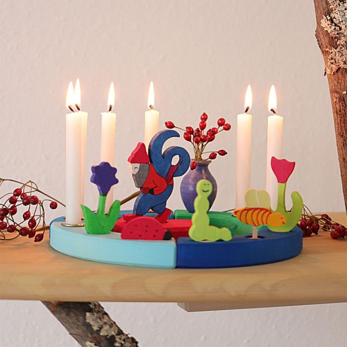 Grimms-kleiner-Festtagsring-blau-gruen-02