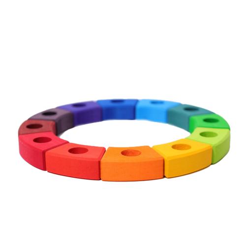 Grimms-Regenbogen-Festtagsring-01