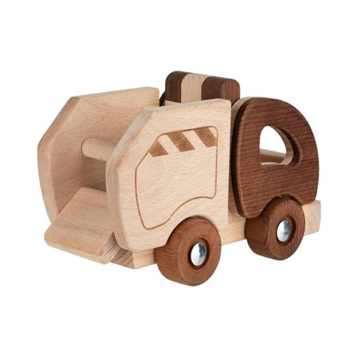 Goki-Müllwagen-nature-02