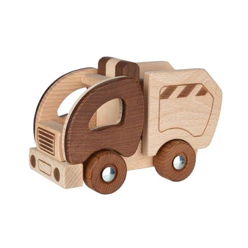 Goki-Müllwagen-nature-01