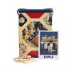 Kapla-200er-Box-natur-03