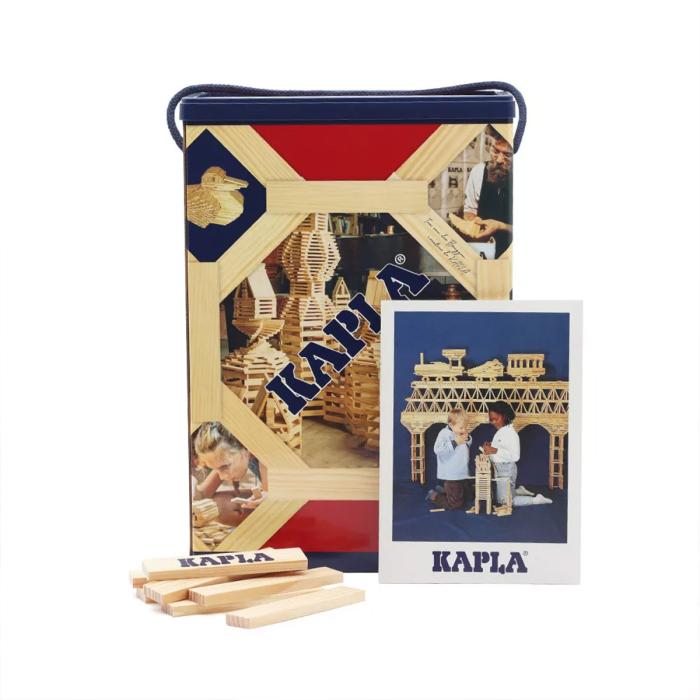 Kapla-200er-Box-natur-03
