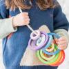 Grapat-Nest-Rings-03