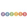 Grapat-Nest-Rings-01
