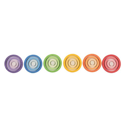 Grapat-Nest-Rings-01