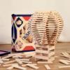 Kapla-200er-Box-natur-04