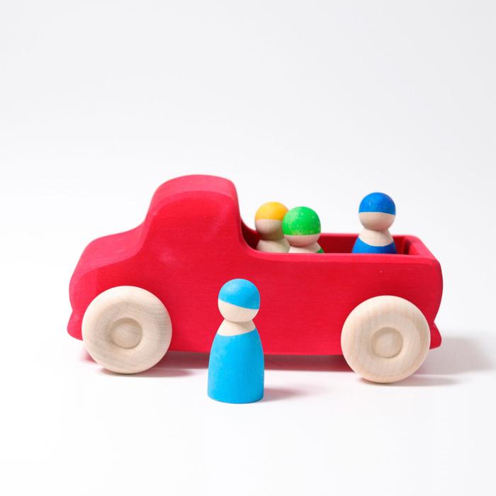 Grimms-großer-Lastwagen-rot-02