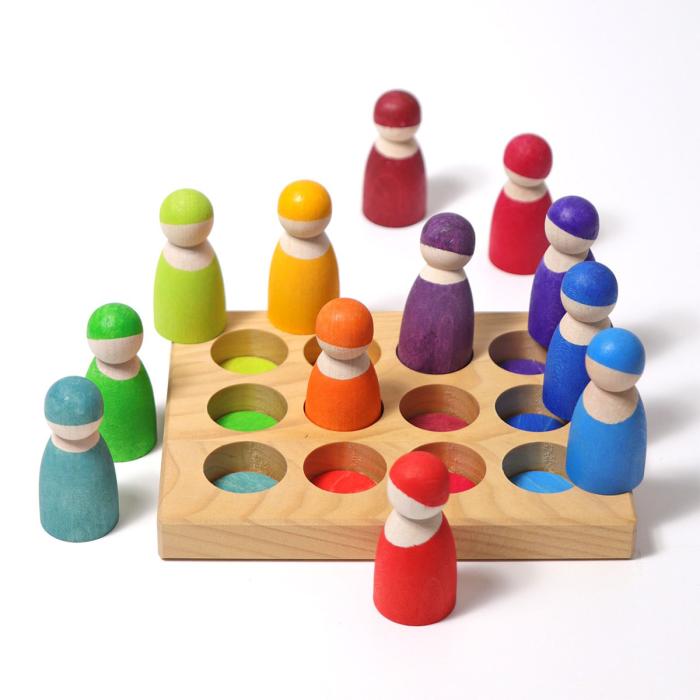 Grimms-Sortierbrettchen-regenbogen-02