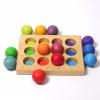 Grimms-Sortierbrettchen-regenbogen-03