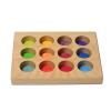 Grimms-Sortierbrettchen-regenbogen-01