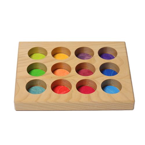 Grimms-Sortierbrettchen-regenbogen-01