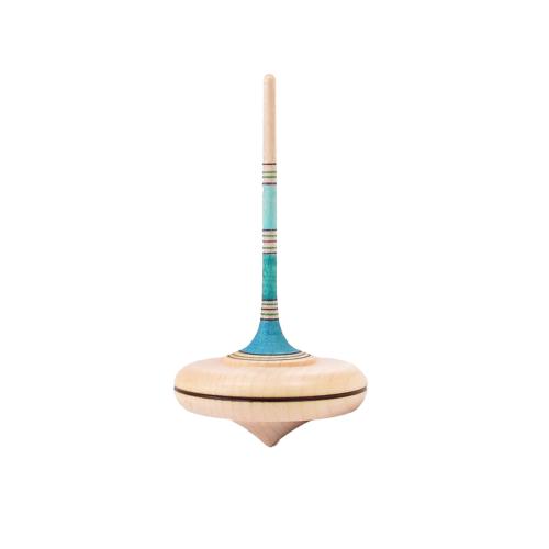 Mader-Spaghetti-türkis