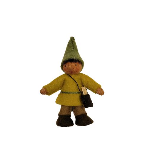 Ambrosius-Zwergenbub-01