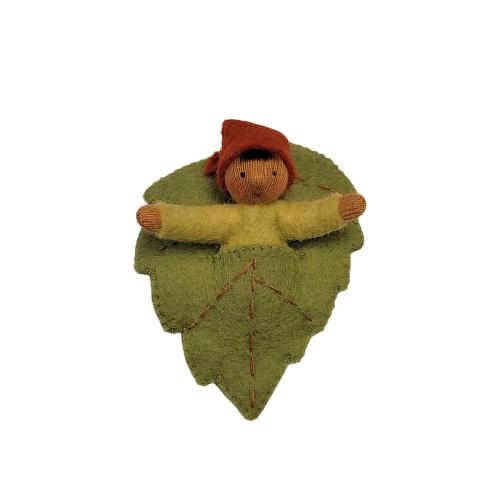 Ambrosius-Zwergenbaby-mit-Schlafsack-01