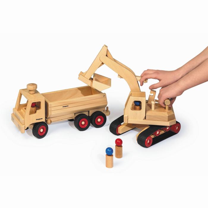 Fagus-Bagger-10.71-02