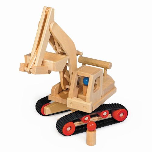 Fagus-Bagger-10.71-01