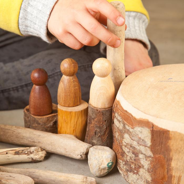 Grapat-3-Nins-wood-02