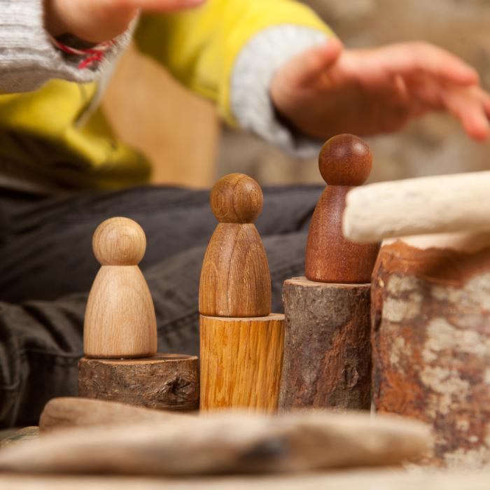 Grapat-3-Nins-wood-03