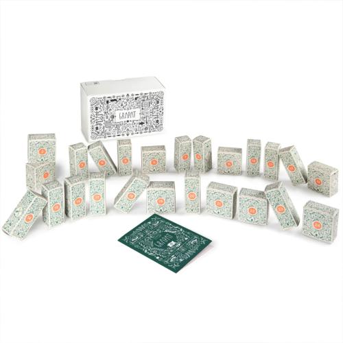 Grapat-Adventskalender-2023-01