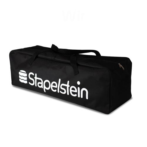 Stapelstein-Bag-01