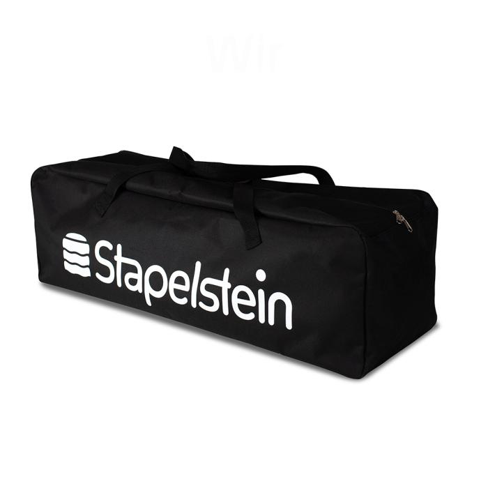 Stapelstein-Bag-01