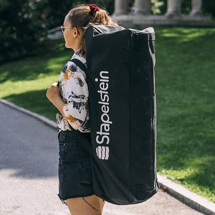 Stapelstein-Bag-02